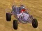 Gioco Derby di Demolizione Buggy 2022 in linea