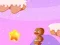 Gioco Corridore Dolce in linea