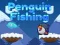 Gioco Pesca dei Pinguini in linea