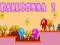 Gioco Balloonaa 2 in linea