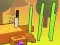 Gioco Flip con Coltello in linea