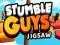 Gioco Puzzle Stumble Guys in linea