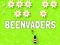 Gioco Invadenti di Fagioli in linea