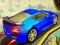 Gioco Gioco di Stunt per Auto: Impossibile in linea