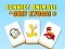 Gioco Collega Animali Onet Kyodai in linea