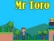 Gioco Signor Toro in linea