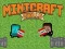 Gioco Minicraft Duello in linea
