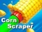 Gioco Raschiatore di Mais in linea
