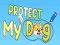 Gioco Proteggi il Mio Cane in linea