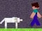 Gioco Steve e il Lupo in linea
