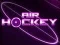 Gioco Hockey su air in linea