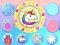Gioco Design del Disco Volante Baby Taylor in linea