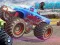 Gioco Monster Truck in linea