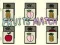 Gioco Abbinamento di Frutti in linea