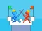 Gioco Torri: Battaglie di Carte in linea