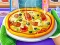 Gioco Maestro Pizzaiolo in linea