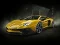 Gioco Parcheggio Lamborghini 3 in linea