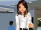 Gioco Dress up la Ragazza dell'Ufficio in linea