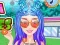Gioco Acconciature Coachella in linea