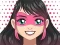 Gioco Crea Avatar Supereroe Kawaii in linea