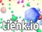 Gioco tienk.io in linea