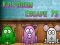 Gioco Fuga dalla Stanza dei Bambini Amgel 75 in linea