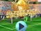 Gioco Calcio di punizione Coppa del Mondo 2022 in linea