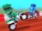 Gioco Tricks - Gioco di Corse in Moto 3D in linea