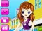 Gioco Vestire una Ragazza Carina in linea