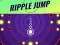 Gioco Salto Ripple in linea