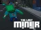 Gioco L'Ultimo Minatore in linea