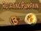 Gioco Zucca Rotante in linea
