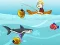 Gioco Pescatore Novizio in linea