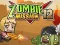 Gioco Missione Zombie 12 in linea