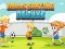 Gioco Classificazione palline deluxe in linea
