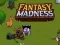 Gioco Follia Fantastica in linea
