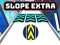Gioco Pendenza Extra in linea