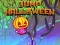 Gioco Salto di Halloween in linea