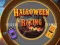 Gioco Corsa di Halloween in linea