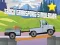 Gioco Simulatore di Trasporto Camion in linea