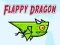Gioco Drago Svolazzante in linea