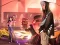 Gioco Guida di Auto Multiplayer Rod in linea