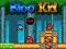 Gioco Bloo Kid in linea