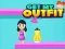 Gioco Prendi il mio outfit in linea