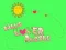 Gioco Puzzle Amante delle Palline in linea