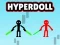 Gioco Iperbambola in linea