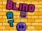 Gioco Pipistrello Cieco in linea