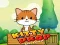 Gioco Caduta del Gattino: Salva il Gatto in linea
