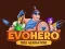 Gioco EvoEroe: Gladiatori Inattivi in linea