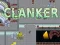 Gioco Clanker.io in linea